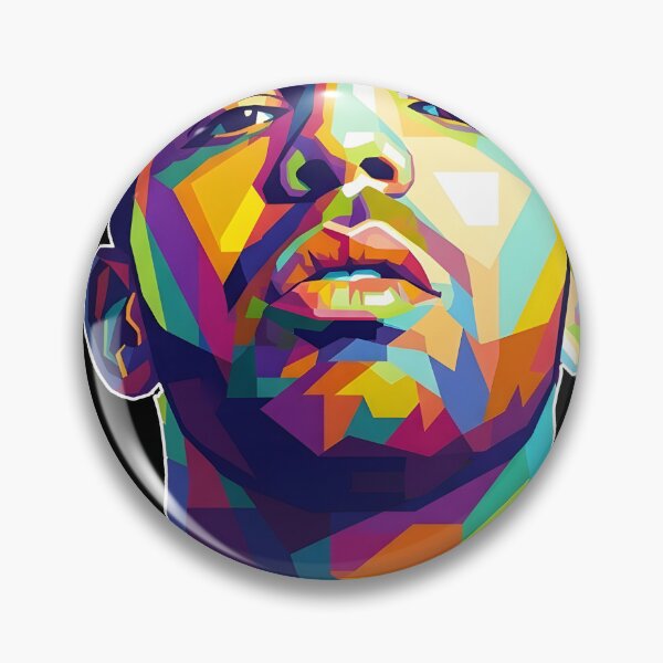 Item preview, Drake Wpap  designed and sold by Superkent.