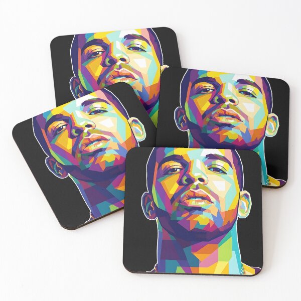 Item preview, Drake Wpap  designed and sold by Superkent.