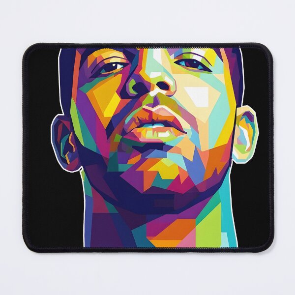 Item preview, Drake Wpap  designed and sold by Superkent.