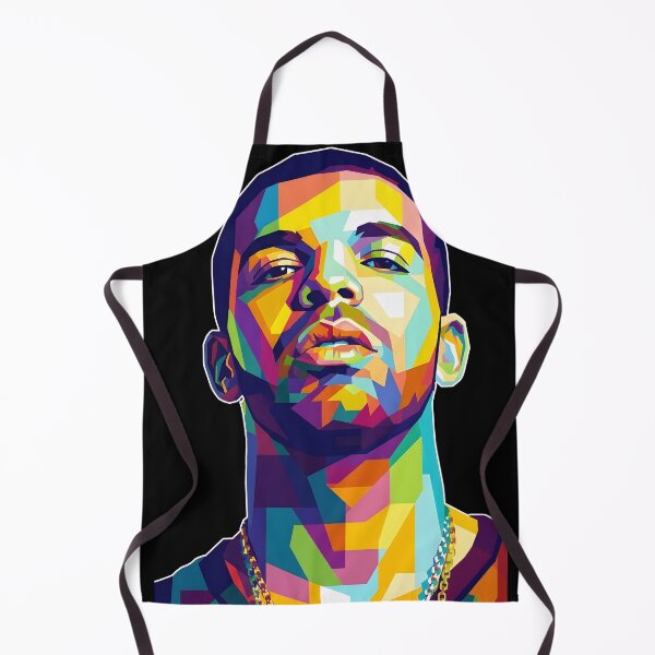 Item preview, Drake Wpap designed and sold by Superkent.