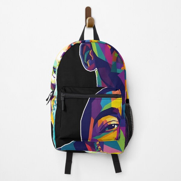 Item preview, Drake Wpap  designed and sold by Superkent.