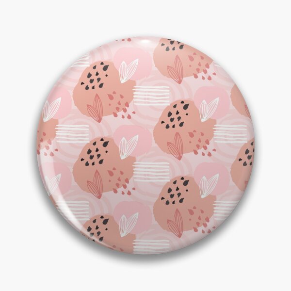 Item preview, Polka Dot Phone Case – Modern Retro Dot Pattern Design, Colorful Minimalist Aesthetic, Cute Geometric Phone Cover designed and sold by Ditstyle.
