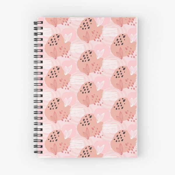 Item preview, Polka Dot Phone Case – Modern Retro Dot Pattern Design, Colorful Minimalist Aesthetic, Cute Geometric Phone Cover designed and sold by Ditstyle.