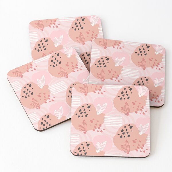 Item preview, Polka Dot Phone Case – Modern Retro Dot Pattern Design, Colorful Minimalist Aesthetic, Cute Geometric Phone Cover designed and sold by Ditstyle.