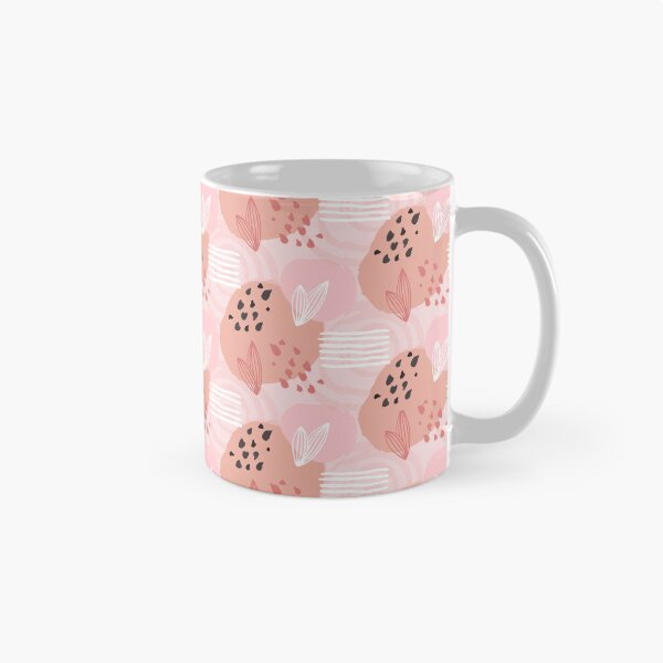 Item preview, Polka Dot Phone Case – Modern Retro Dot Pattern Design, Colorful Minimalist Aesthetic, Cute Geometric Phone Cover designed and sold by Ditstyle.
