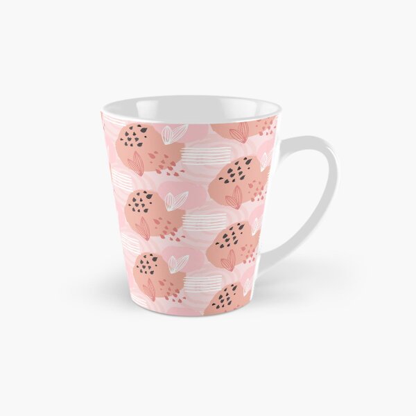 Item preview, Polka Dot Phone Case – Modern Retro Dot Pattern Design, Colorful Minimalist Aesthetic, Cute Geometric Phone Cover designed and sold by Ditstyle.