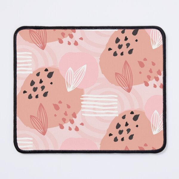 Item preview, Polka Dot Phone Case – Modern Retro Dot Pattern Design, Colorful Minimalist Aesthetic, Cute Geometric Phone Cover designed and sold by Ditstyle.