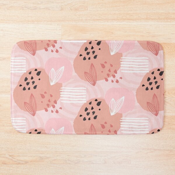 Item preview, Polka Dot Phone Case – Modern Retro Dot Pattern Design, Colorful Minimalist Aesthetic, Cute Geometric Phone Cover designed and sold by Ditstyle.