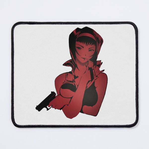 Item preview, Doodle Criminal designed and sold by Izaa-aart.