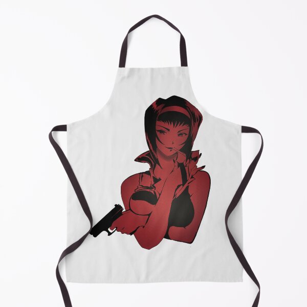 Item preview, Doodle Criminal designed and sold by Izaa-aart.
