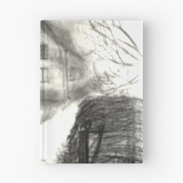 Item preview, The mist-shrouded land designed and sold by drawer007.