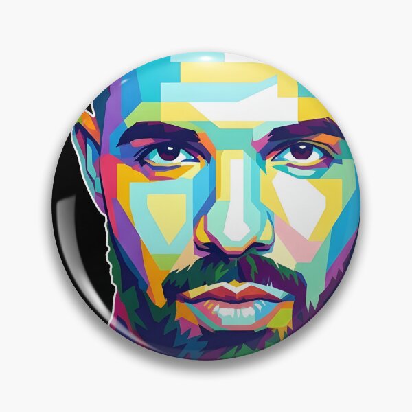 Item preview, Drake Wpap  designed and sold by Superkent.