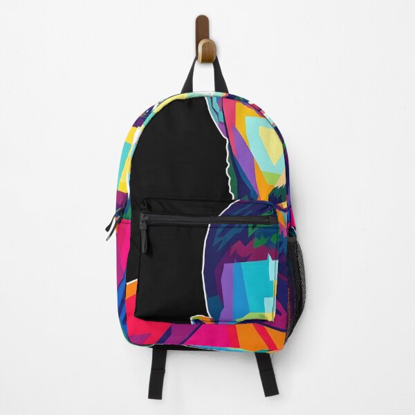 Item preview, Drake Wpap  designed and sold by Superkent.