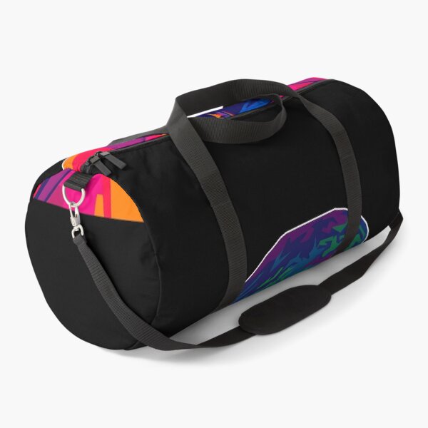 Item preview, Drake Wpap  designed and sold by Superkent.