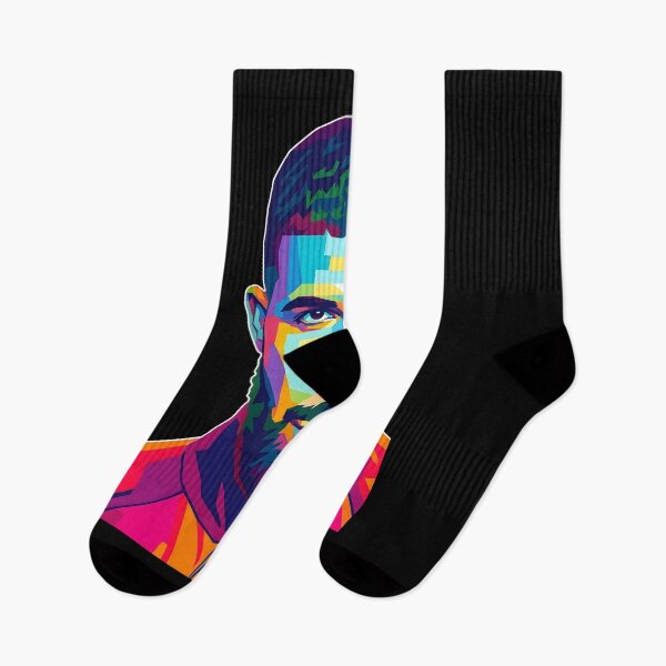 Item preview, Drake Wpap  designed and sold by Superkent.