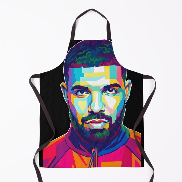 Item preview, Drake Wpap designed and sold by Superkent.