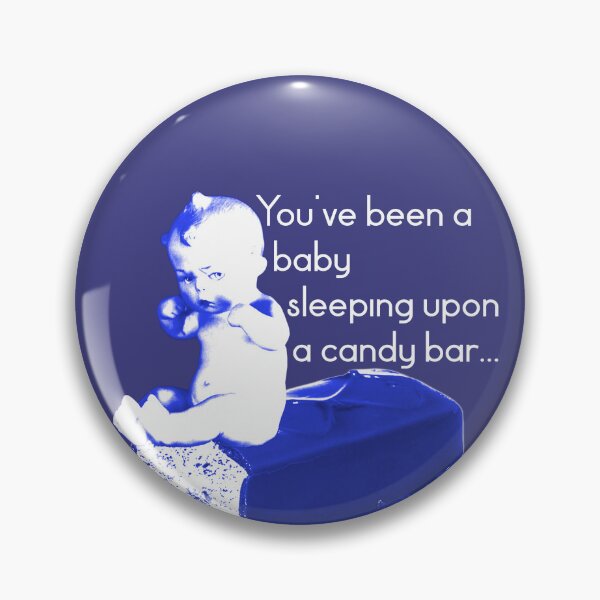 Item preview, Harry Styles Carlas song collage design. Baby sat on candy bar designed and sold by TaylorDelGaga.
