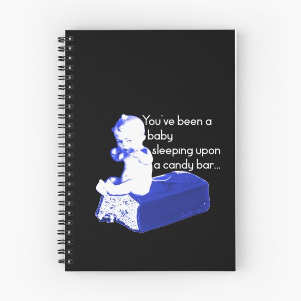Item preview, Harry Styles Carlas song collage design. Baby sat on candy bar designed and sold by TaylorDelGaga.