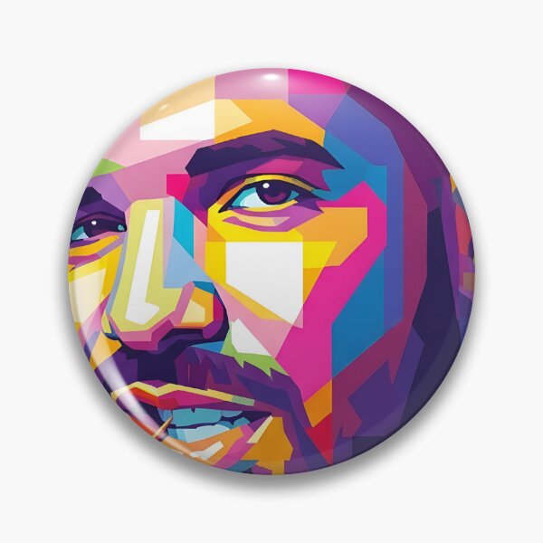Item preview, Drake Wpap  designed and sold by Superkent.