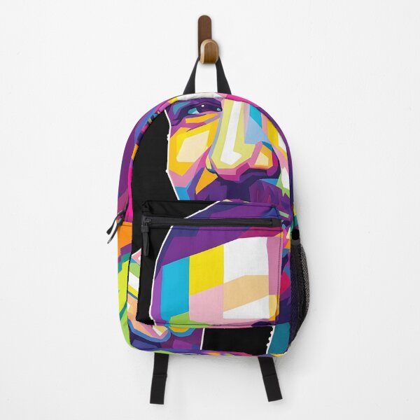 Item preview, Drake Wpap  designed and sold by Superkent.