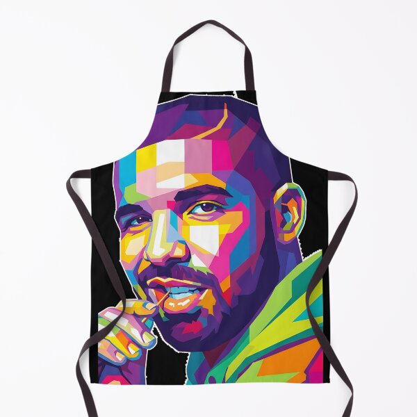 Item preview, Drake Wpap designed and sold by Superkent.