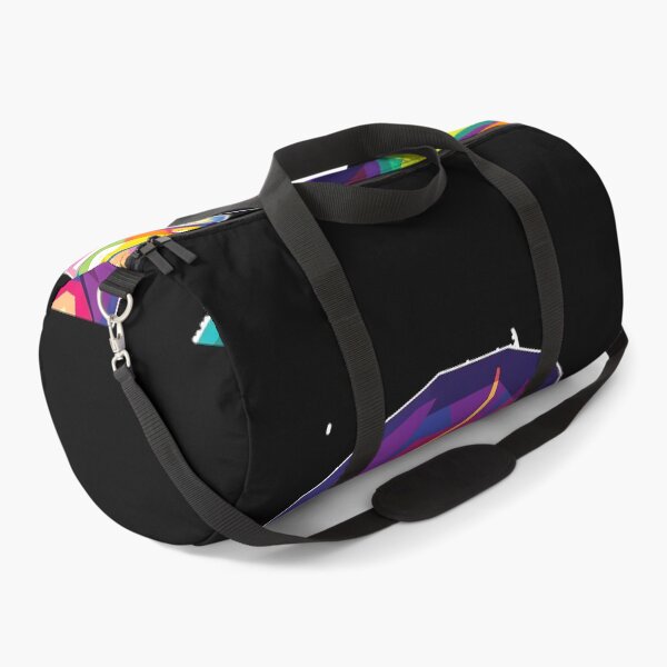 Item preview, Drake Wpap designed and sold by Superkent.