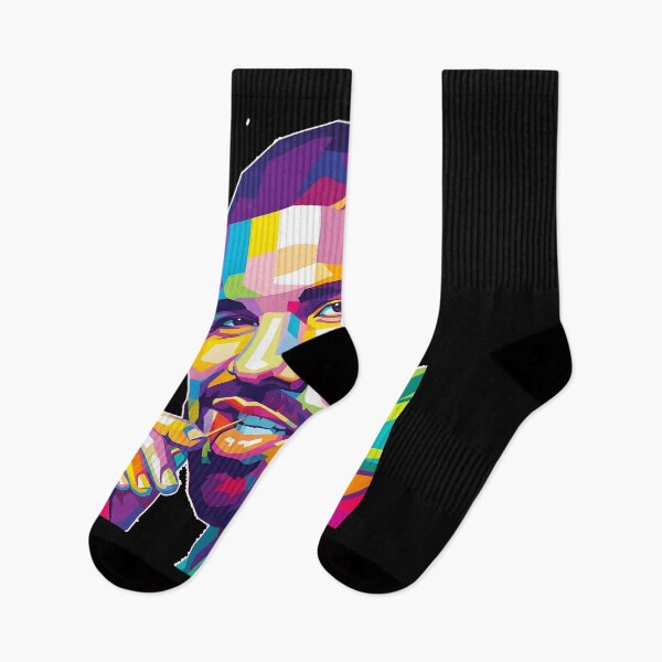 Item preview, Drake Wpap  designed and sold by Superkent.
