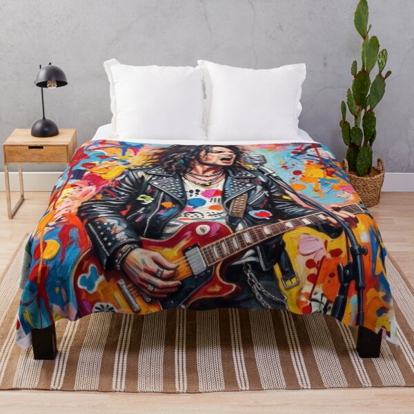 Item preview, A handsome and stylish young man. designed and sold by PP&RAINBOW SHOP.