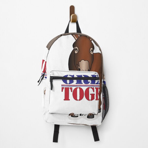 Item preview, Greater Together Political Unity designed and sold by Designs by Greylady.