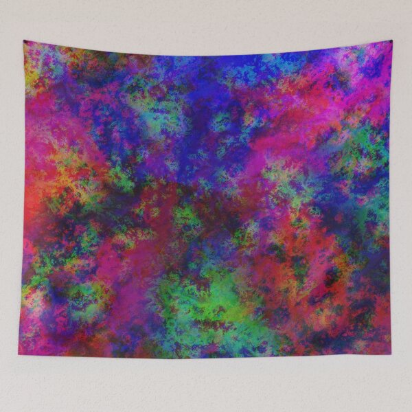 Item preview, Abstract Art designed and sold by wordznart.