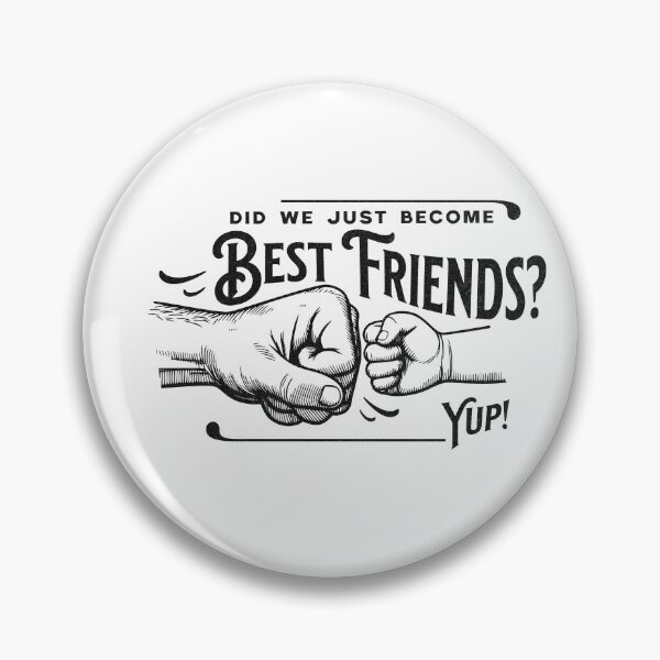 Item preview, Dad's Best Friend designed and sold by Pistachi-oh.