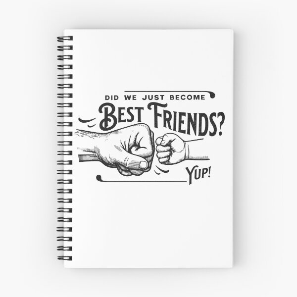 Item preview, Dad's Best Friend designed and sold by Pistachi-oh.