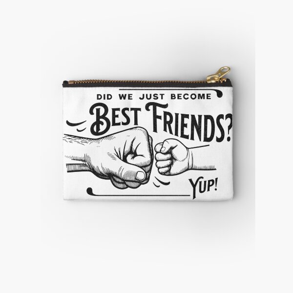 Item preview, Dad's Best Friend designed and sold by Pistachi-oh.