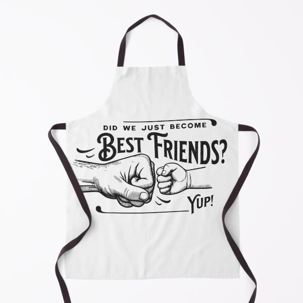 Item preview, Dad's Best Friend designed and sold by Pistachi-oh.