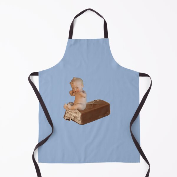 Item preview, Harry Styles Carlas song collage design. Baby sat on candy bar designed and sold by TaylorDelGaga.