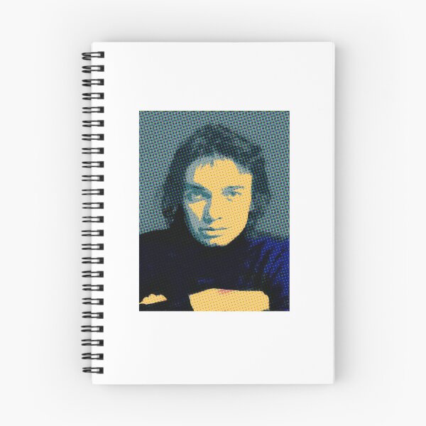 Item preview, Jaco Pastorius Pop Art Poster Design Today Graphic designed and sold by LuisRRayas.