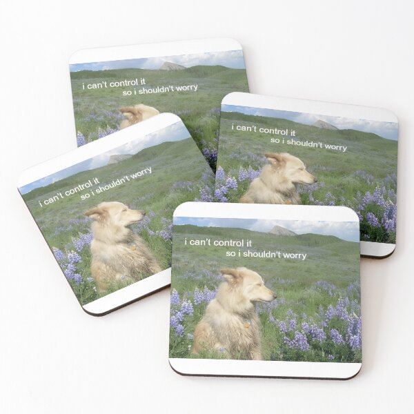 Item preview, meditations designed and sold by createdbydarcy.