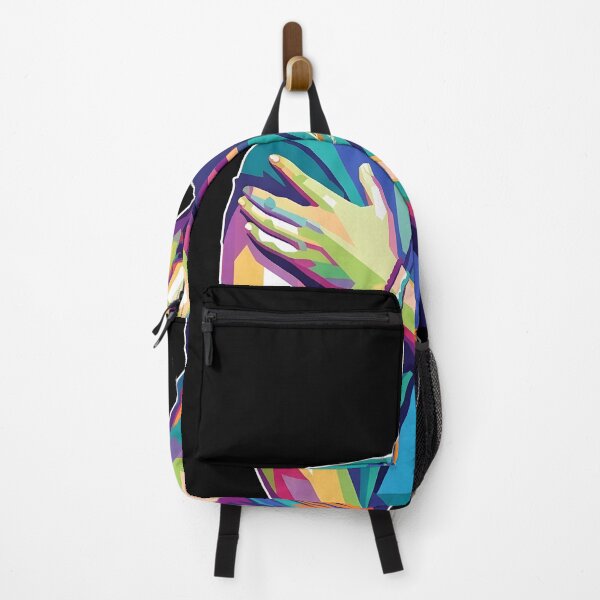 Item preview, Drake Wpap  designed and sold by Superkent.