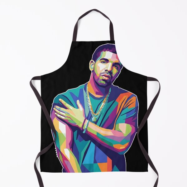 Item preview, Drake Wpap designed and sold by Superkent.