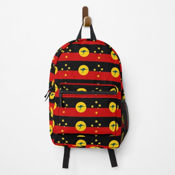 Item preview, Australia, Reconciliation. Kangaroo Sun designed and sold by Kangaroo Sun.