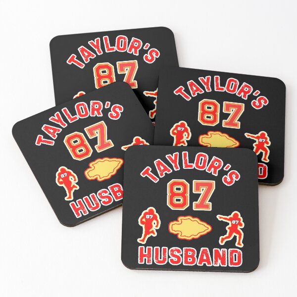 Item preview, Go Taylor's Husband      designed and sold by WoodburyLake.