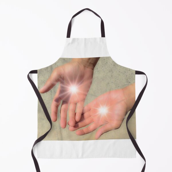Item preview, aura designed and sold by createdbydarcy.