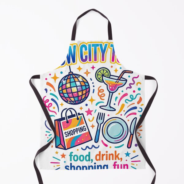 Item preview, slow city tour designed and sold by Sketch-Studio2.