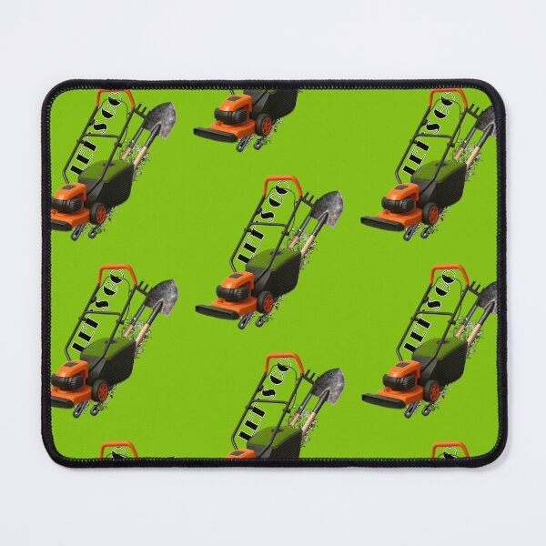 Item preview, Gardening tools designed and sold by Vibeprintstyle.