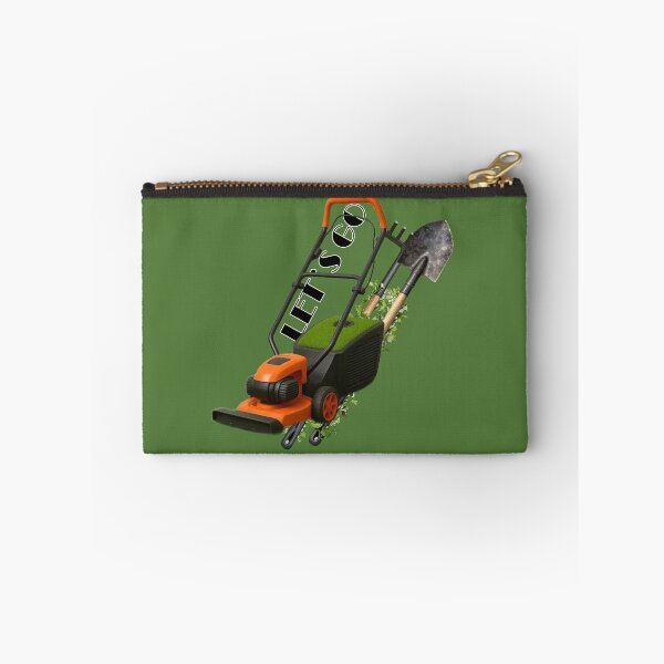 Item preview, Gardening tools designed and sold by Vibeprintstyle.