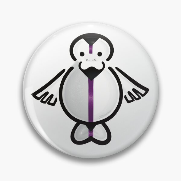 Item preview, PRIDE Demisexual designed and sold by petselkie.