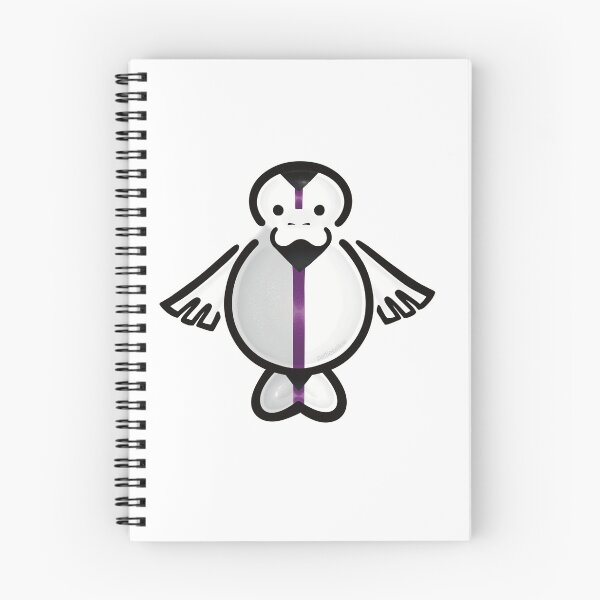 Item preview, PRIDE Demisexual designed and sold by petselkie.