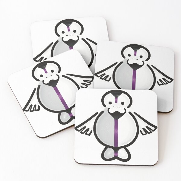 Item preview, PRIDE Demisexual designed and sold by petselkie.