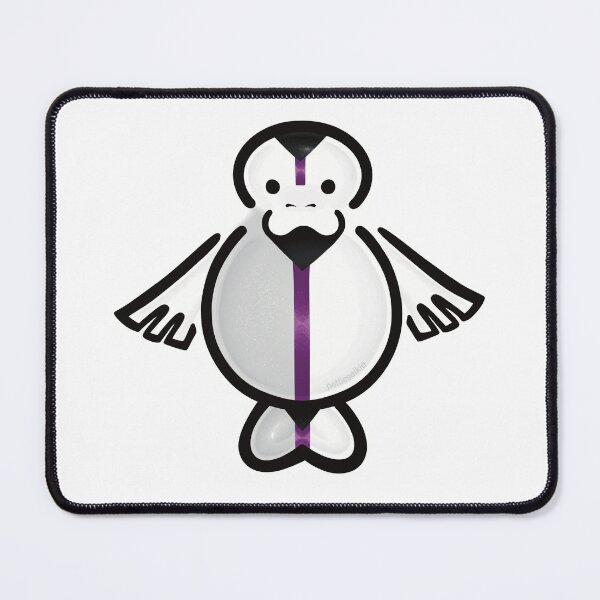 Item preview, PRIDE Demisexual designed and sold by petselkie.