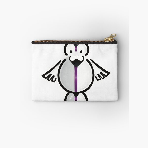 Item preview, PRIDE Demisexual designed and sold by petselkie.